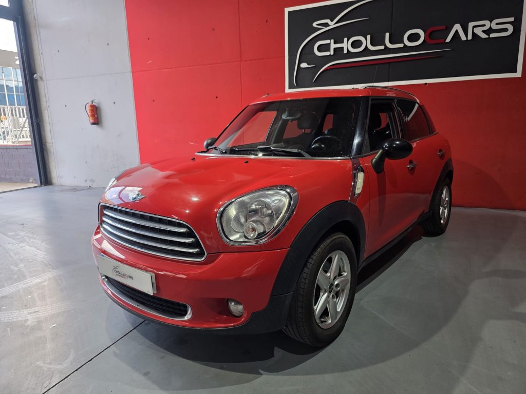 Mini 4