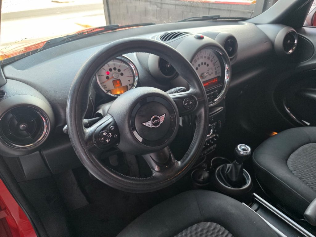 Mini 6