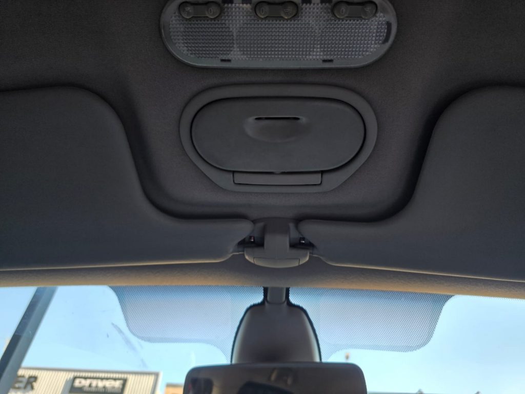 Renault 10