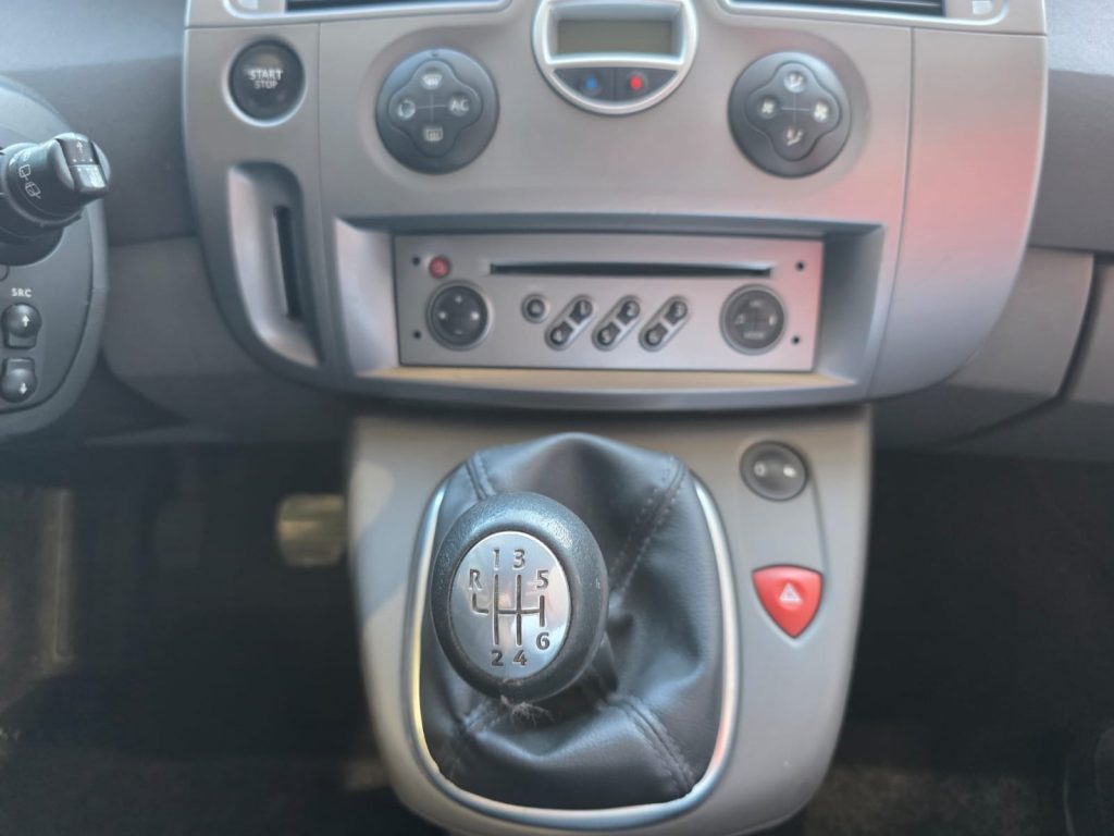 Renault 2