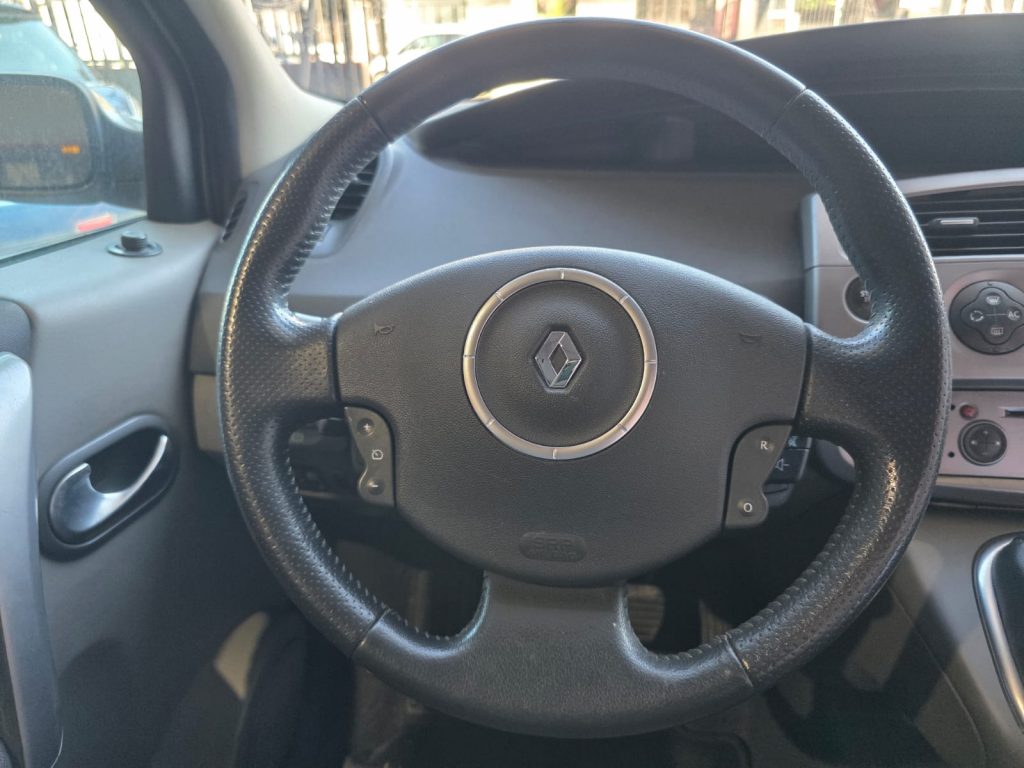 Renault 3