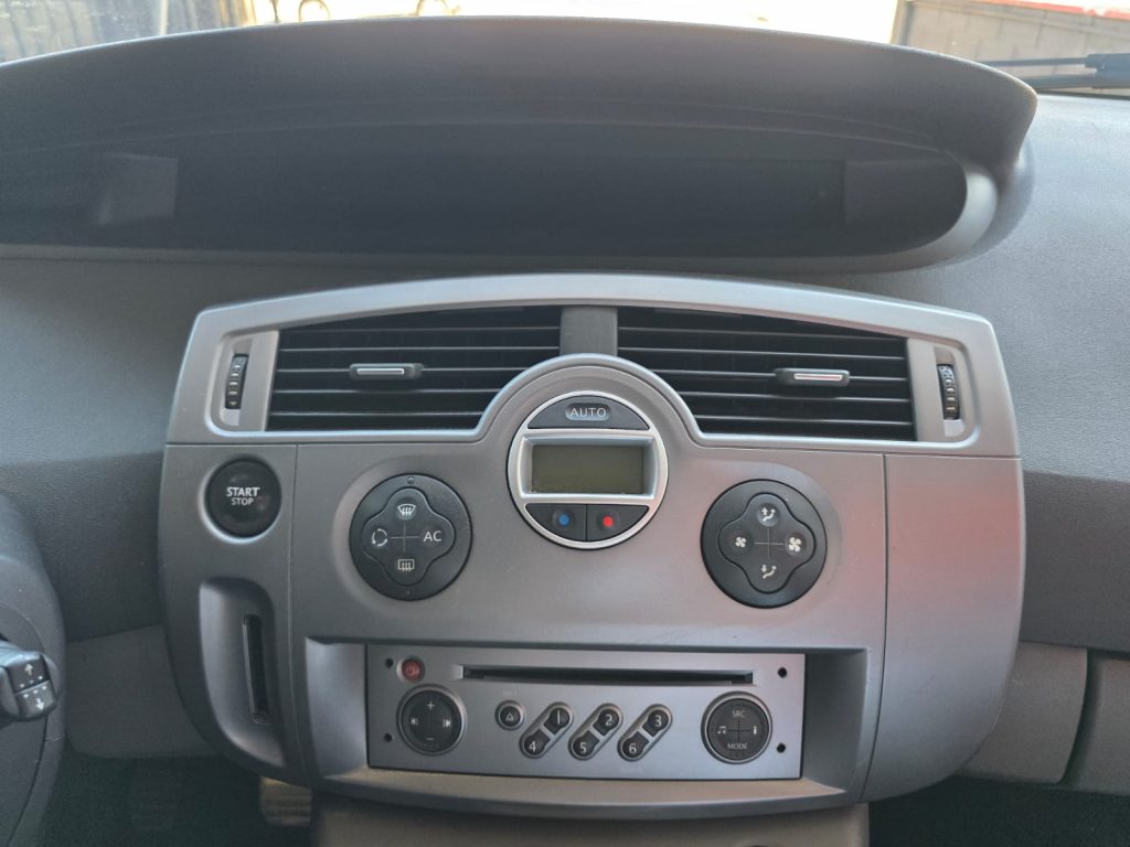 Renault 9