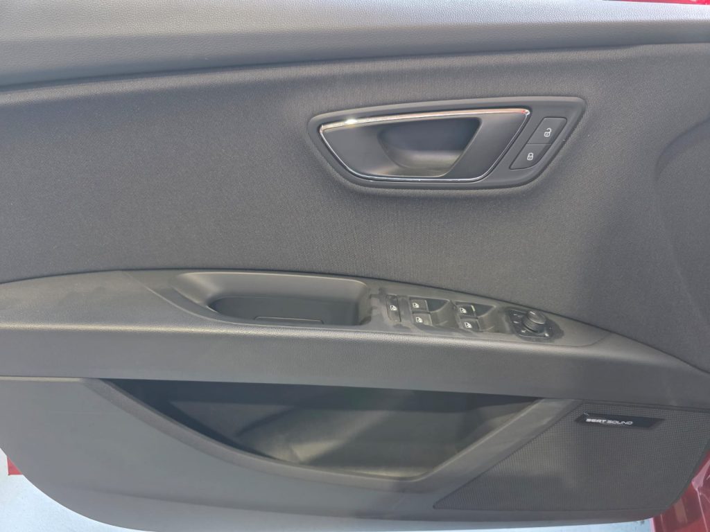 Seat 3